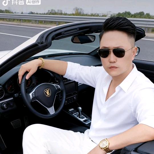 人生总是那么难