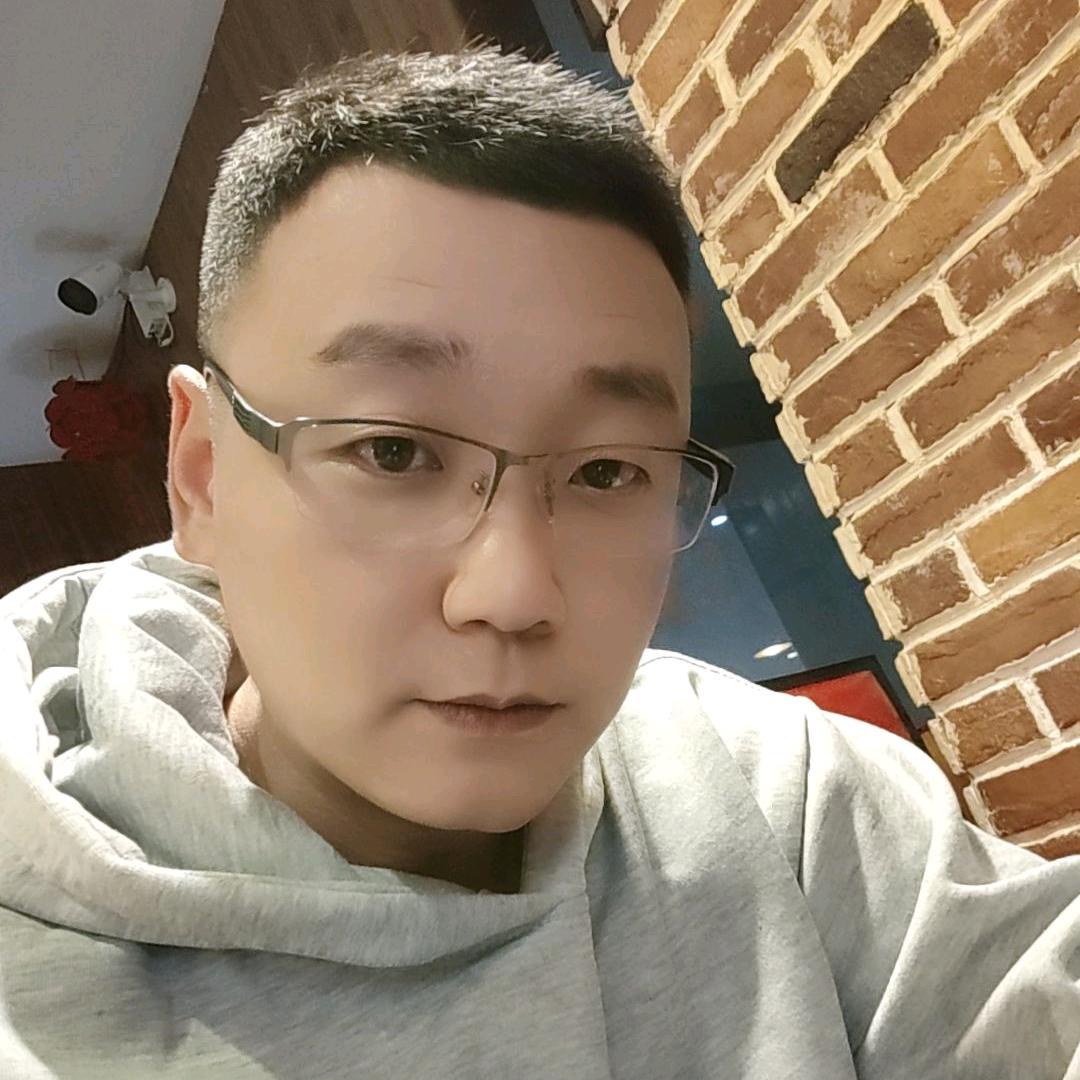 刘琰