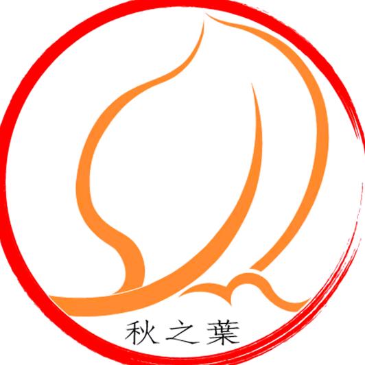 🌈请叫我秋葉大人