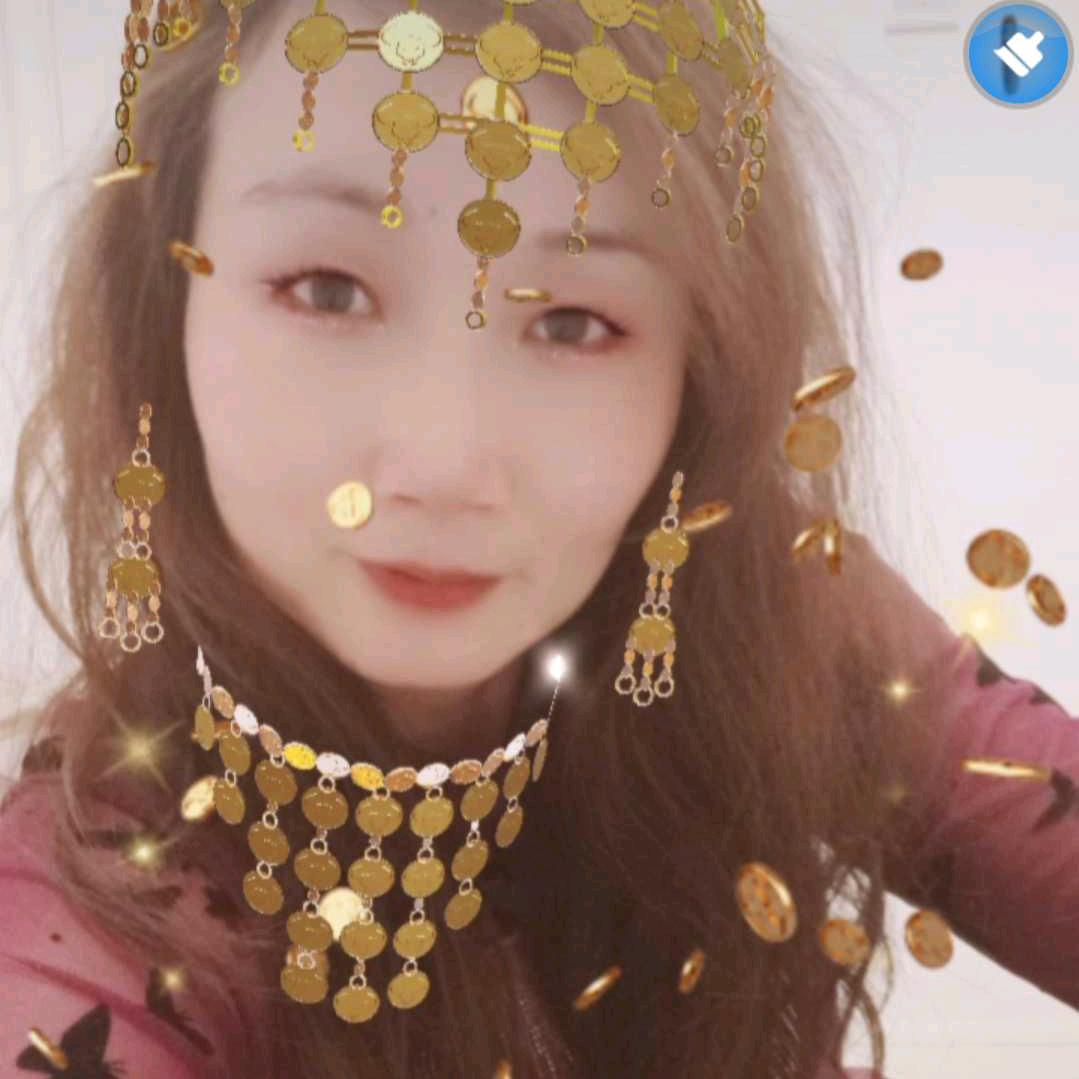 好莱坞音乐会（直播间唱歌-聊天交友）