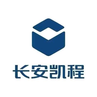 长安凯程  长垣店