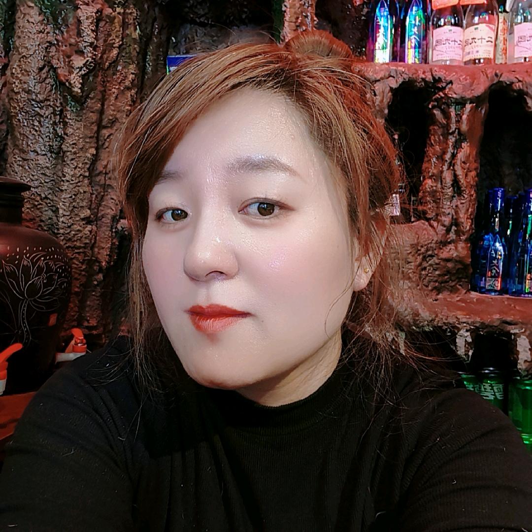 2024年让小雪花努力赚钱