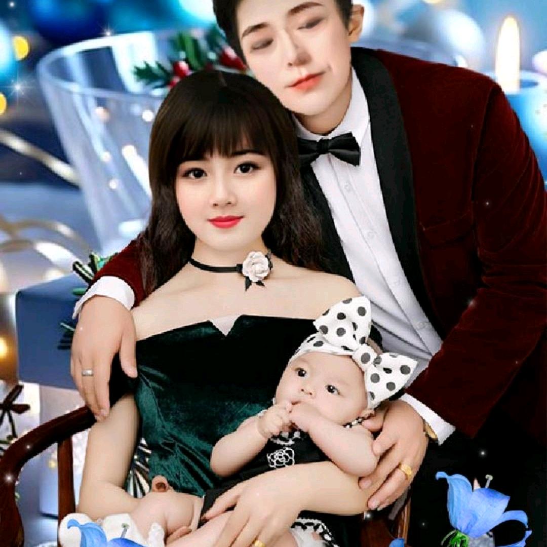 河南赖哥🔥🔥🔥