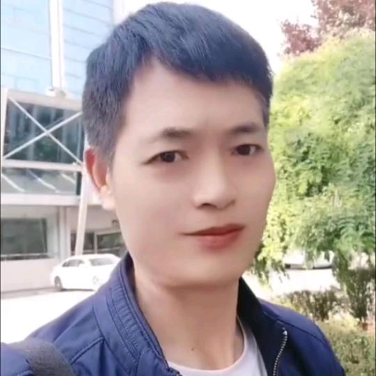 天地人和，金秋jinqiu688698！