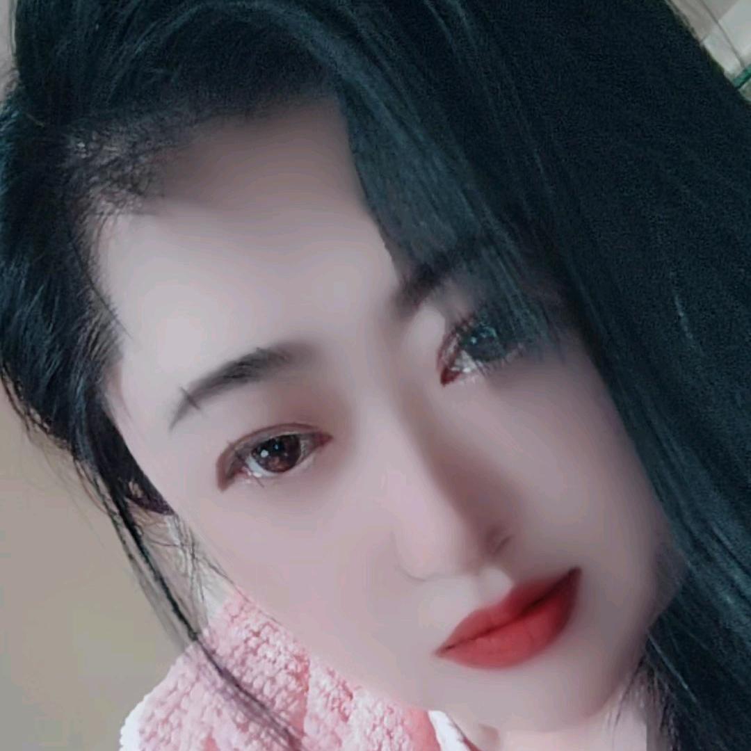 爱恨岁月里