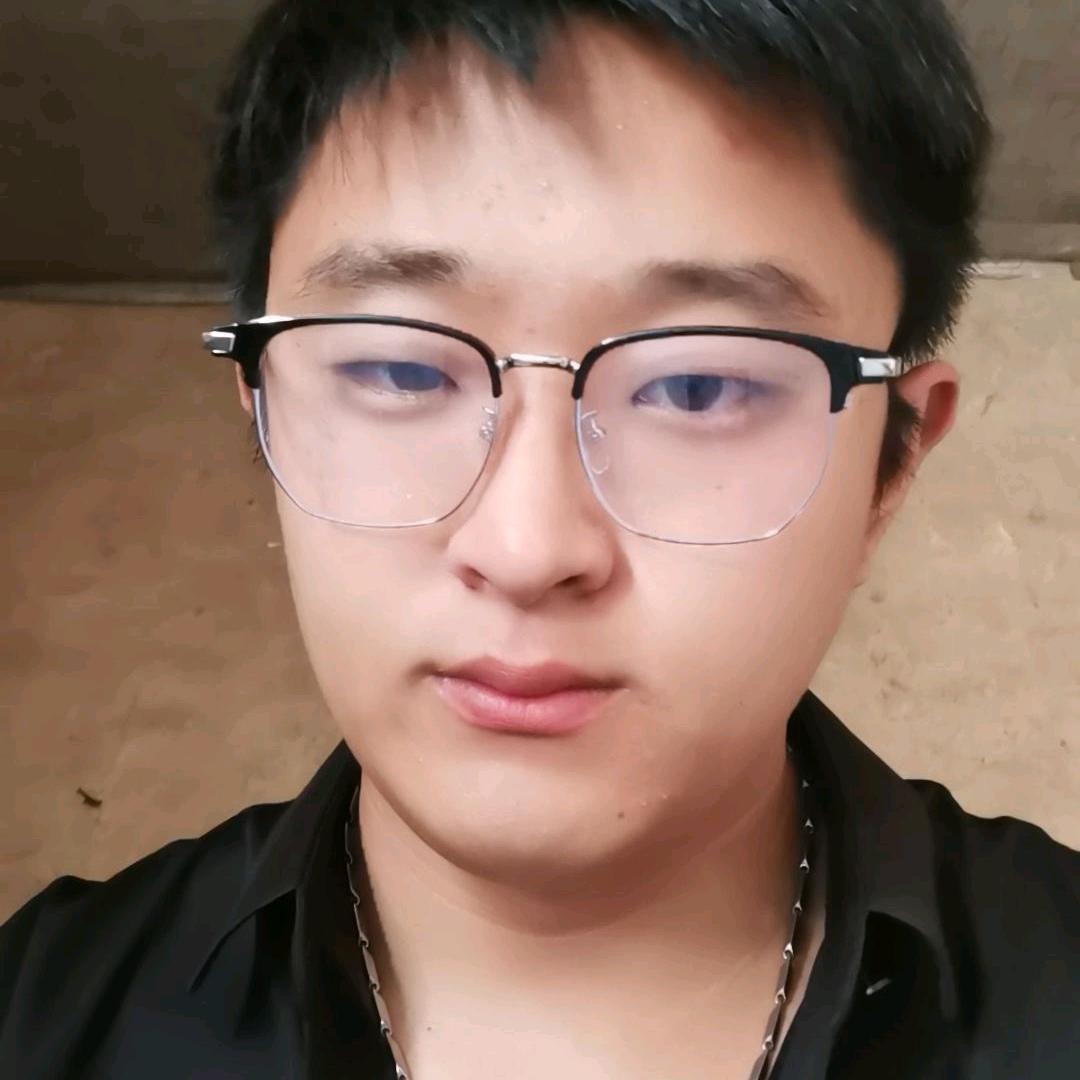 今年拿下路虎 sv