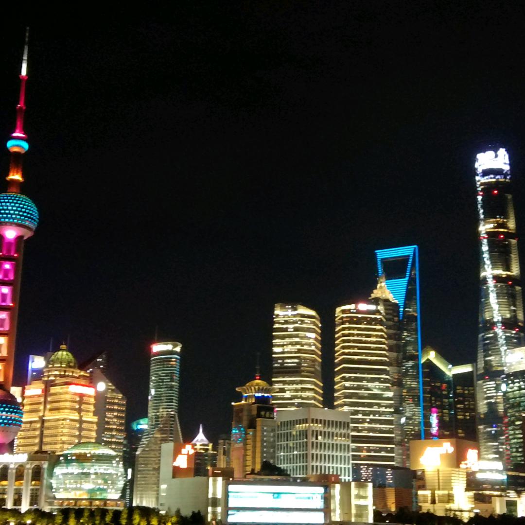 用户知足常乐方