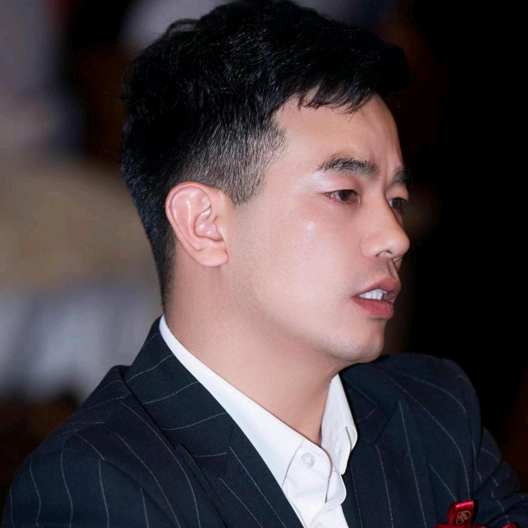 嫤媞私密国际👁️健康科普