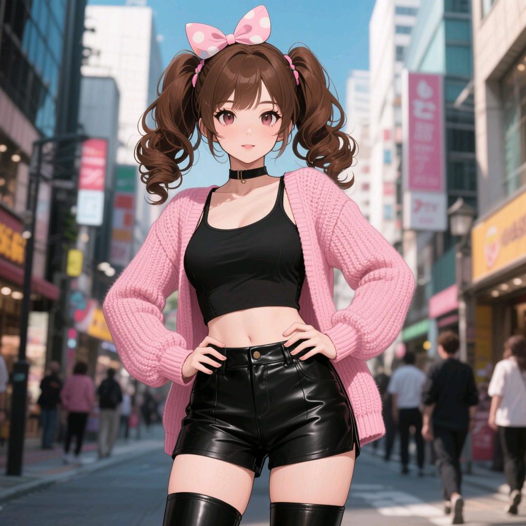 千丝美女研究室