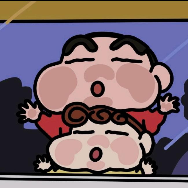 妮你可真俊啊