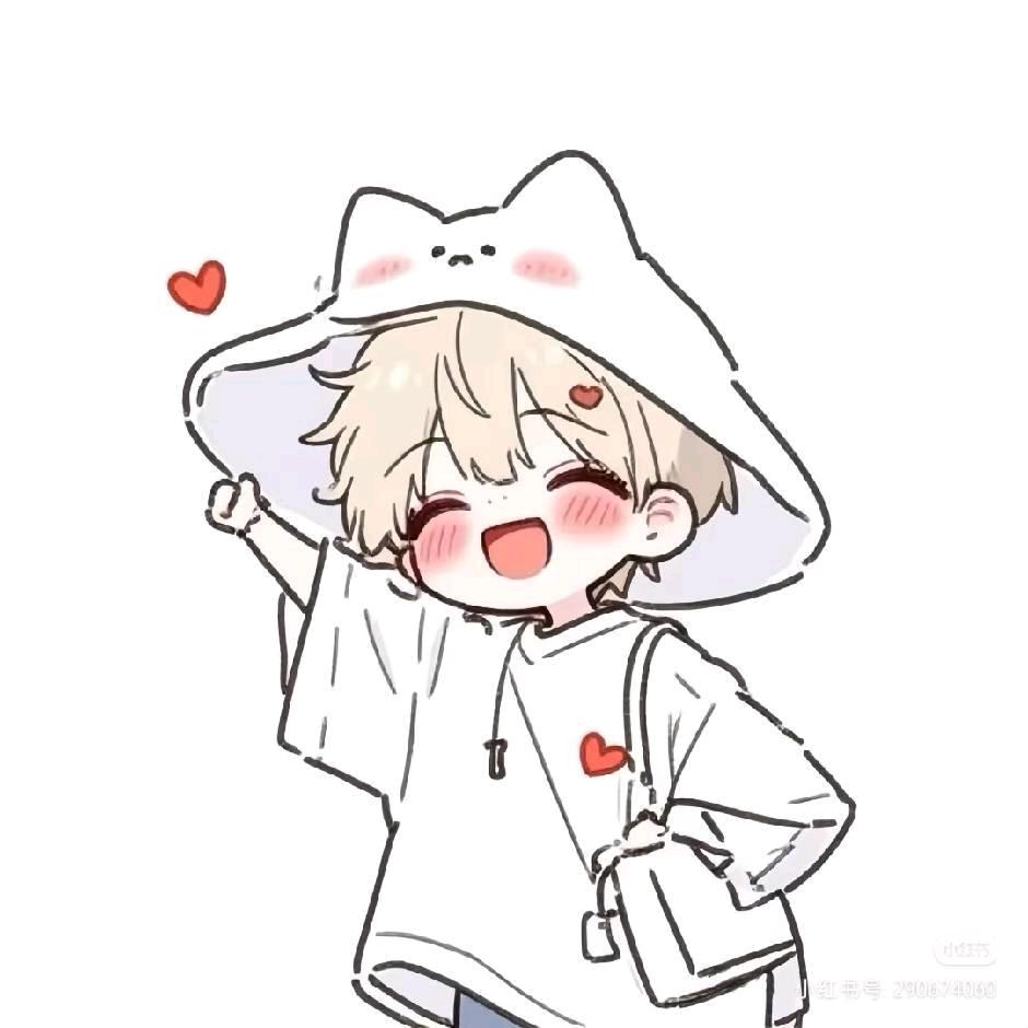 南城以南亦是南✨