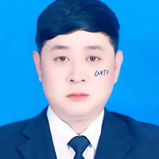 医者仁心——林
