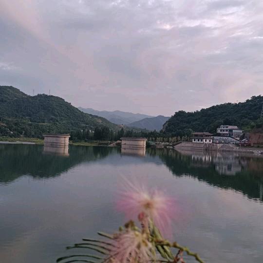 贝春儿