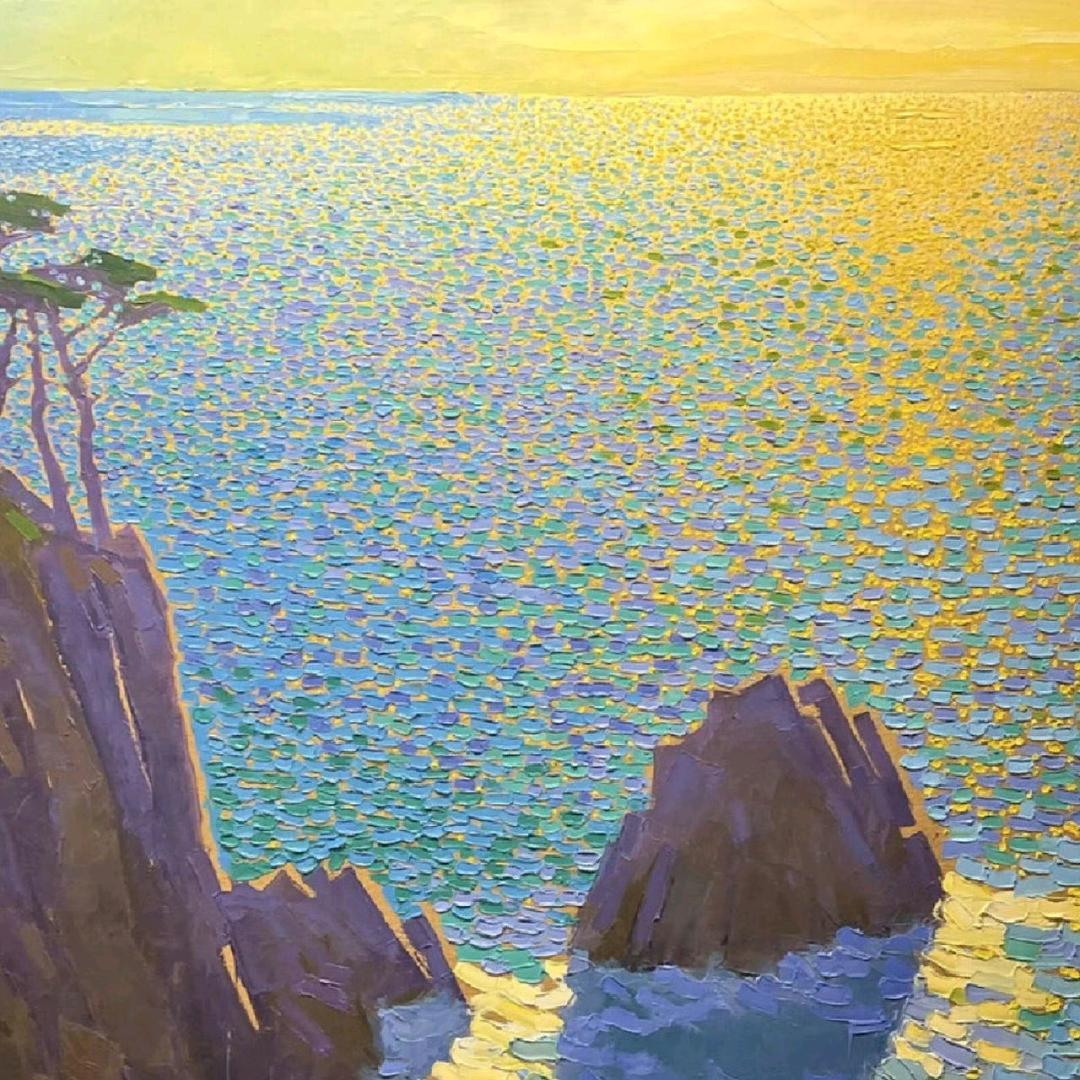 🌈🫧小水滴🫧