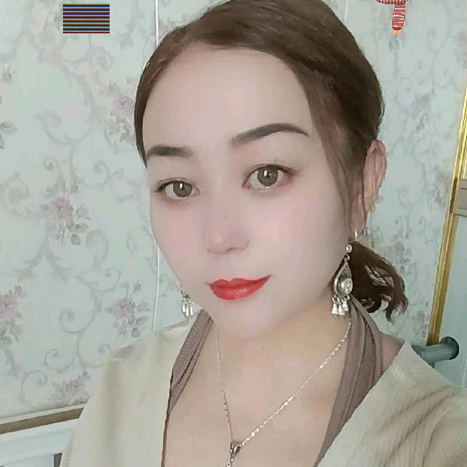 古丽哈