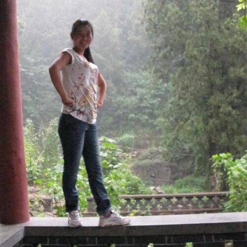 娟娟服饰🔥爆火穿搭