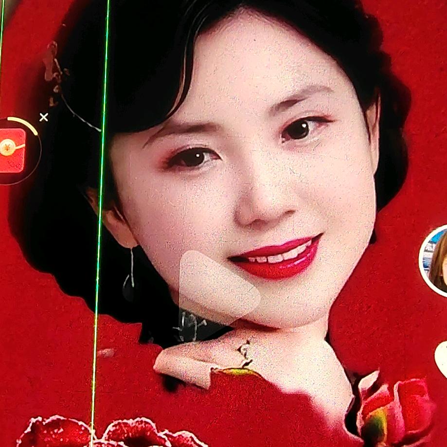开心姐