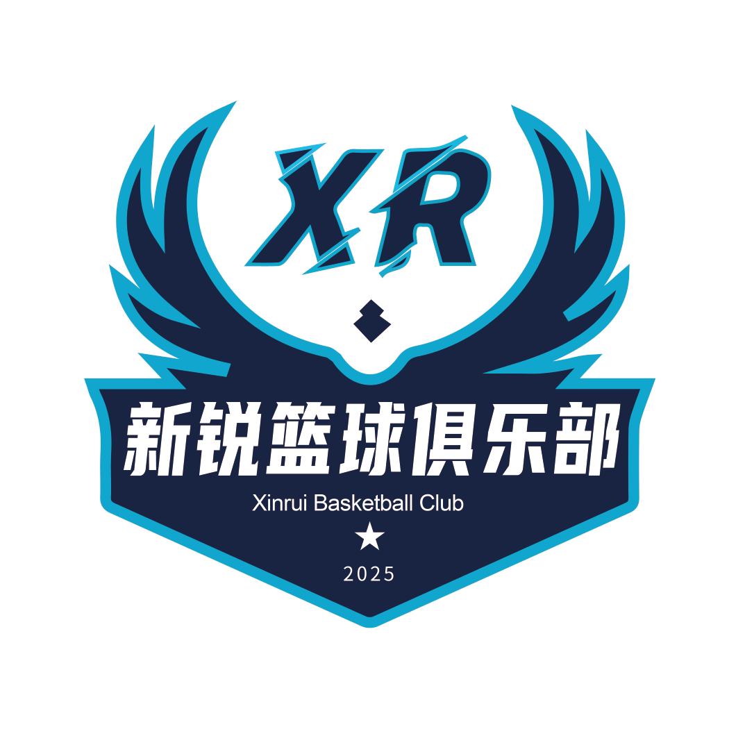 弓长张.