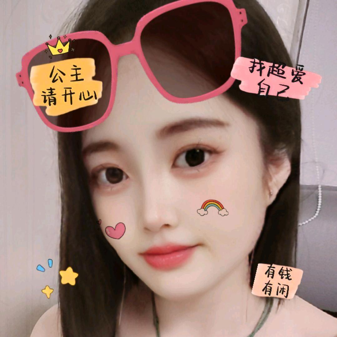 礼请୫᭄上ଫ上签