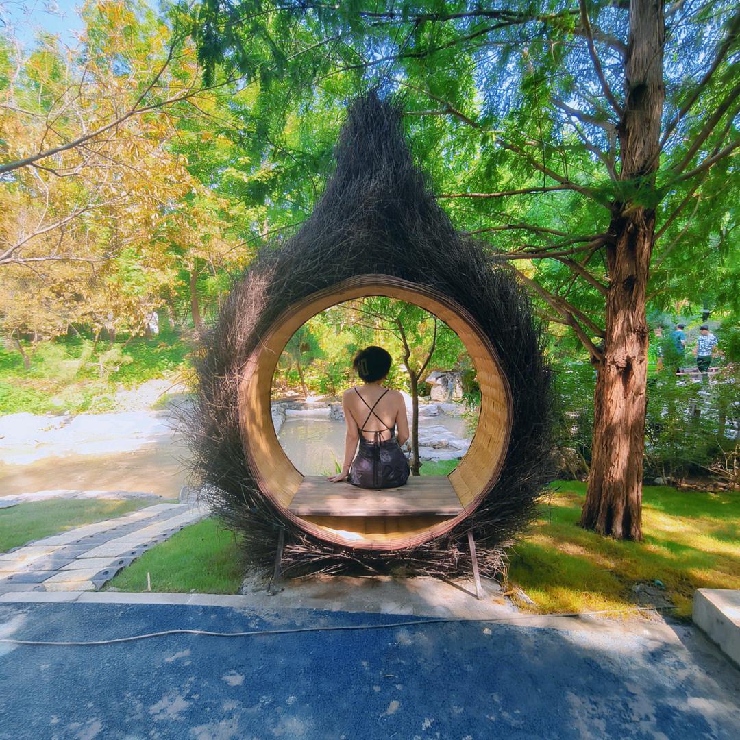 ☞➠济阳凤爷☞^O^