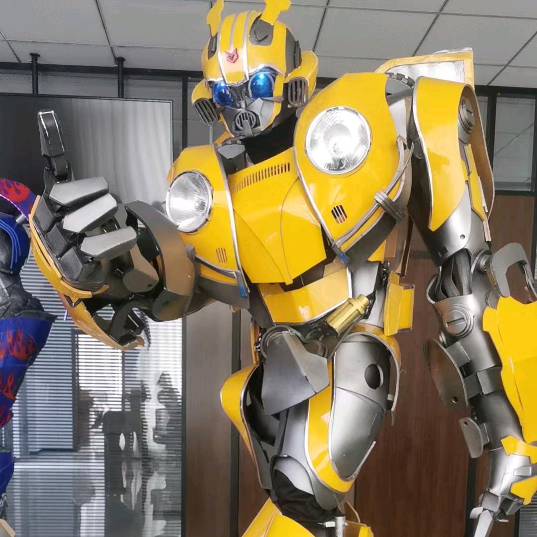 双木乔（婚庆）福星高照