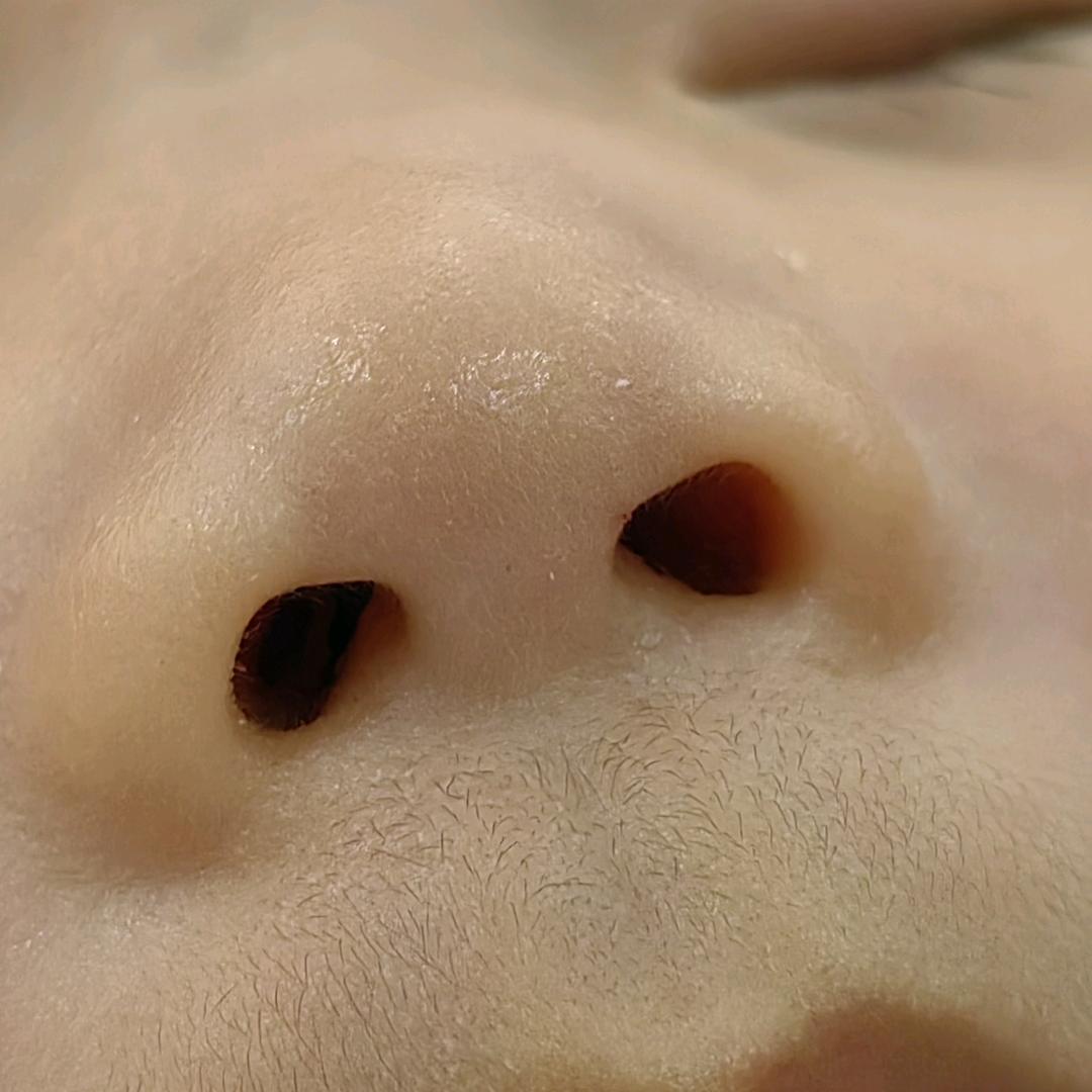 爱吃芫荽