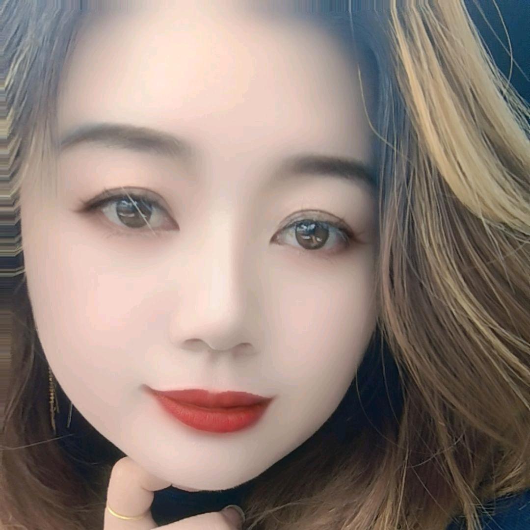 小潘