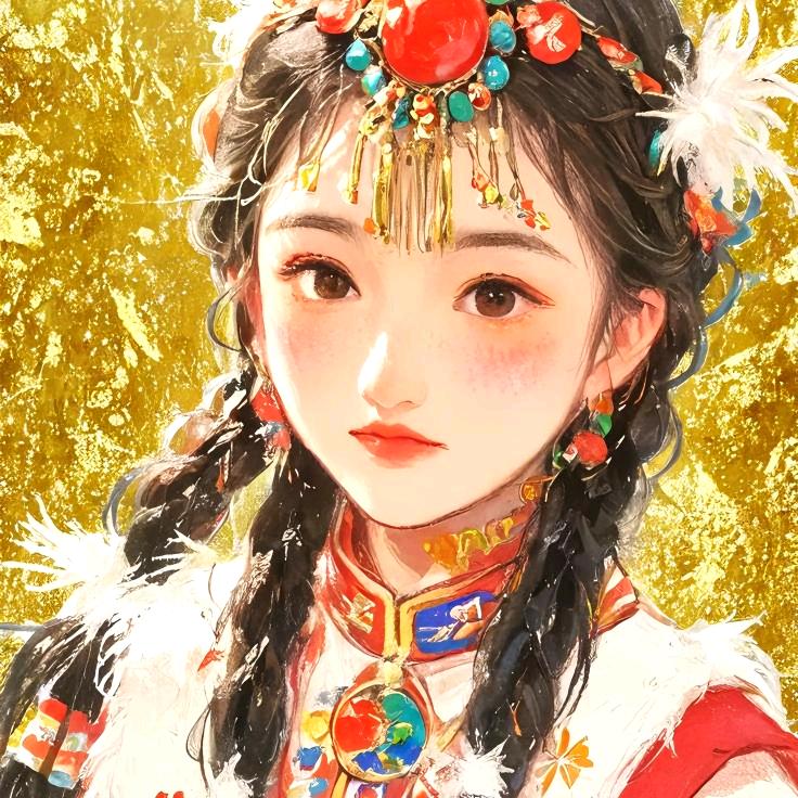 佛山市禅城区康耀坤服装厂（个体工商户）