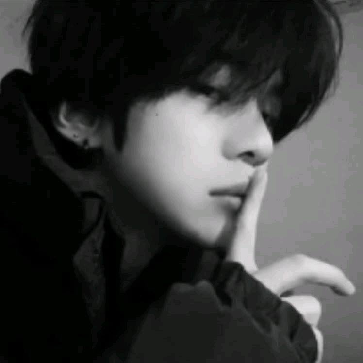 再见是约定还是告别