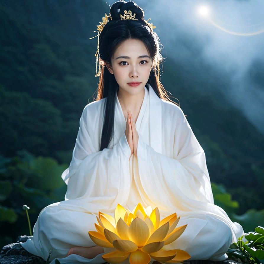 ꧁꫞꯭娜样❤️年华꫞꧂