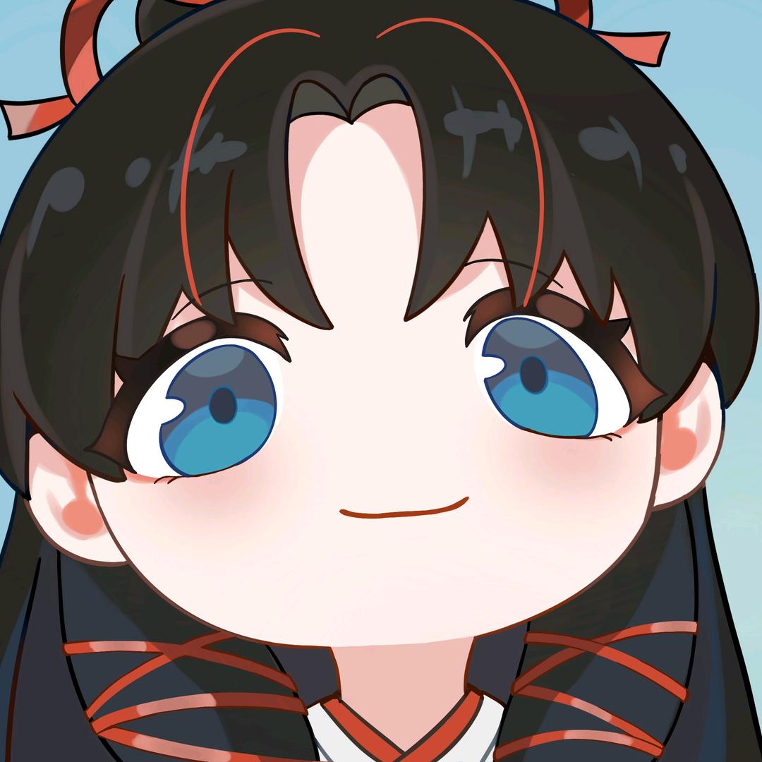 蕾姆叔叔