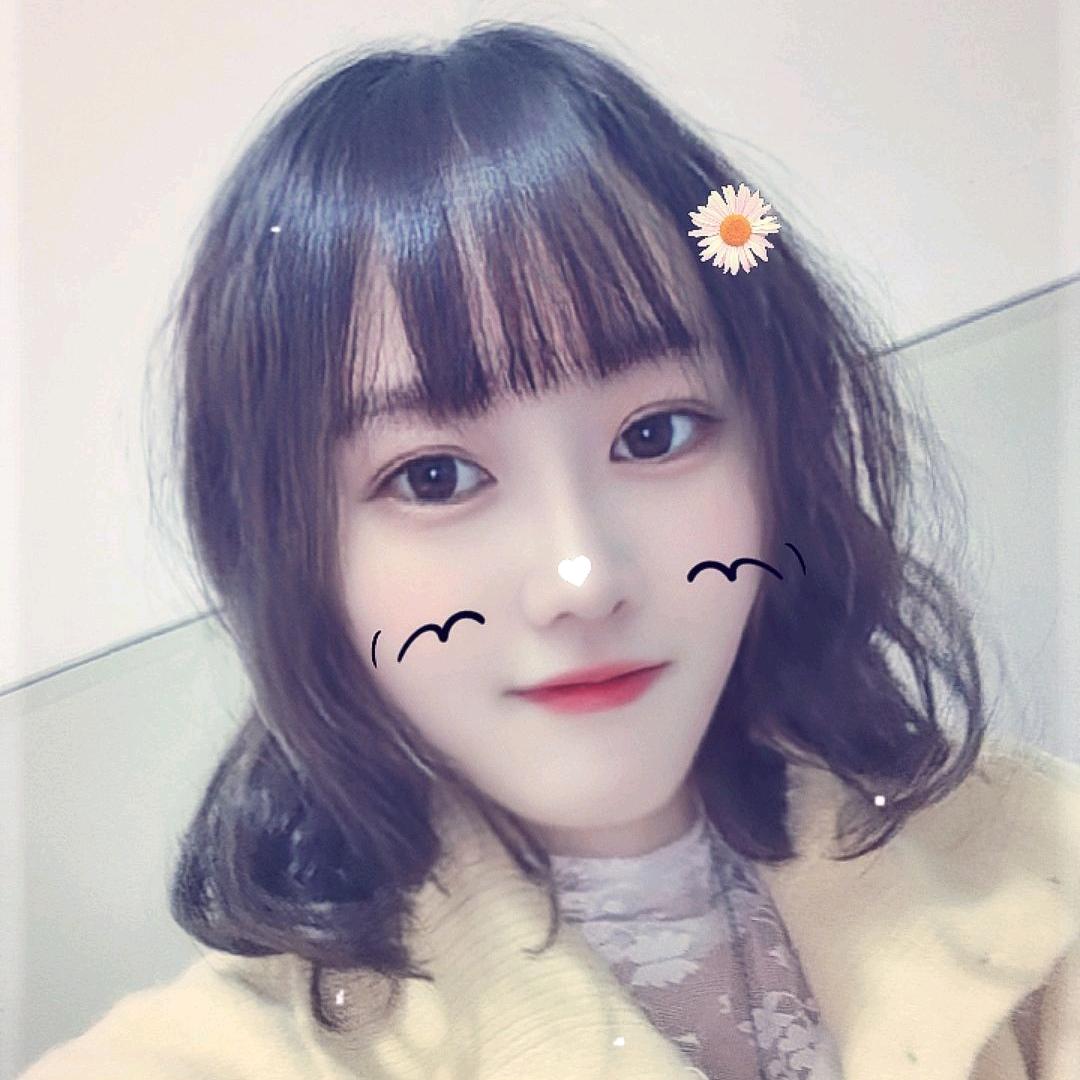 @糖糖      勿连赞哦