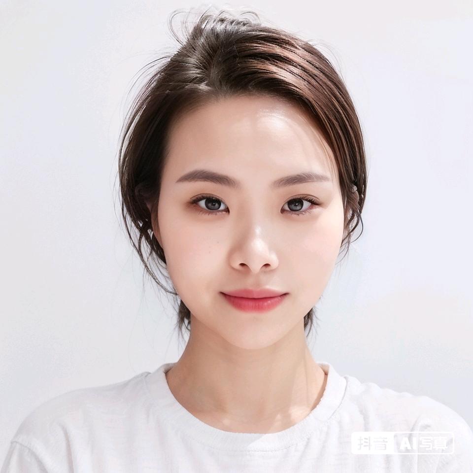 #（琴琴）合口镇绿源电动车车行