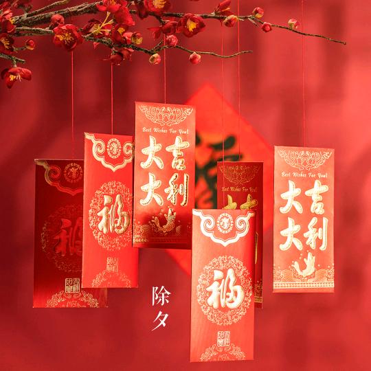 💖两💖💝禽💝💞相💞💘悦💘