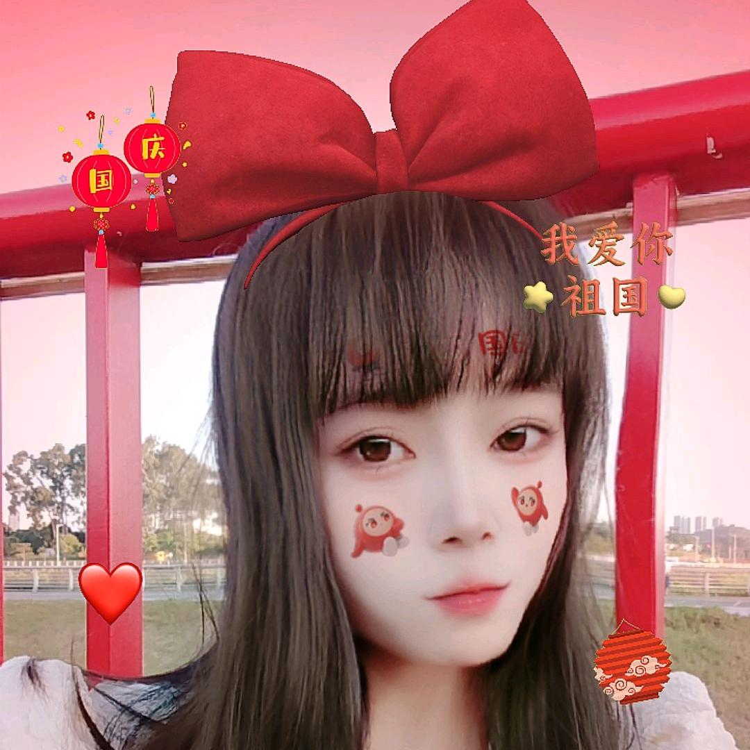 大小姐