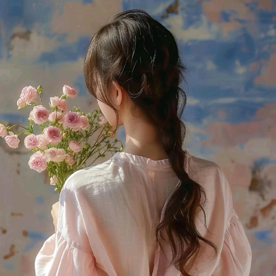꧁💞꧔ꦿ℘᭄ᩚ꯭ᩚ💞