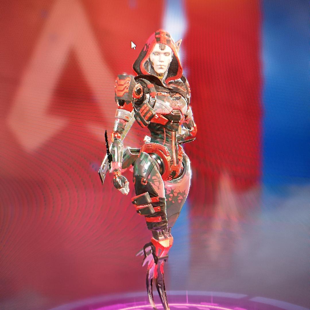 路人甲的3A之旅