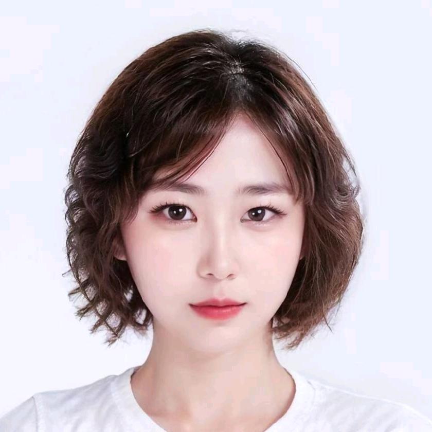aynur百货商行