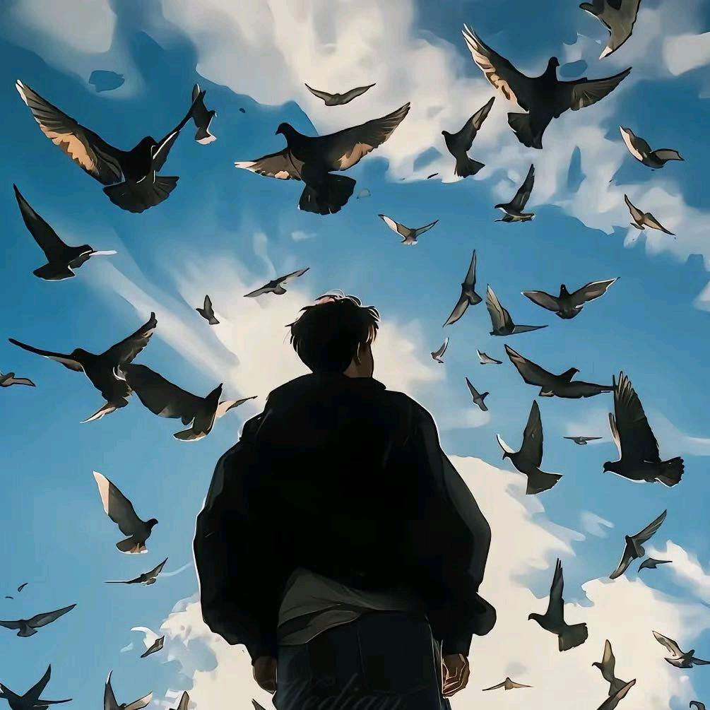 陈伯全能王（你的关注）