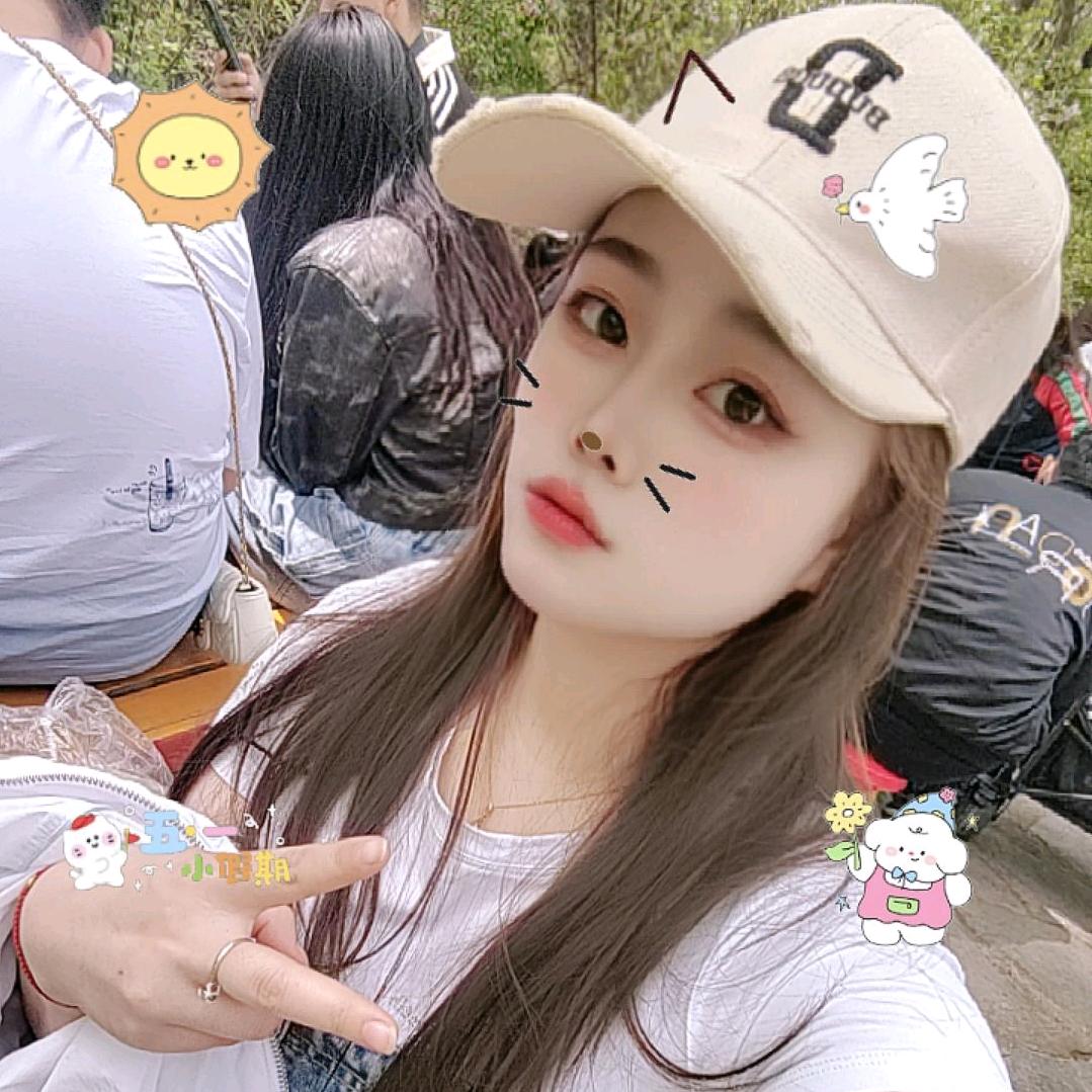 💋大美婷এº᭄ 㞮💞 孞༊ ړ࿐