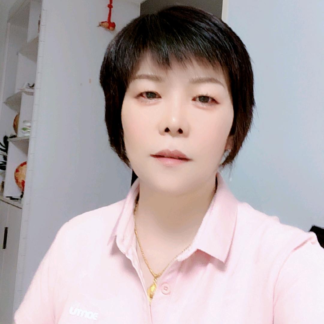 芹姐（下午2：30开播）