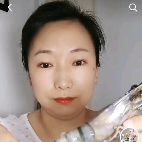 卷卷慢吞吞