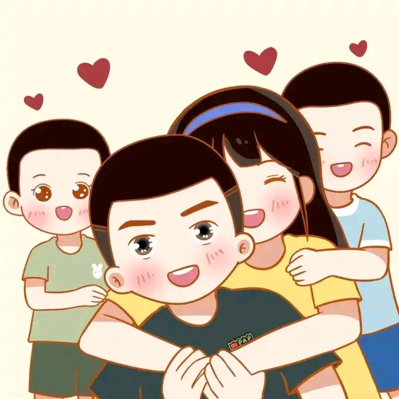 伪装