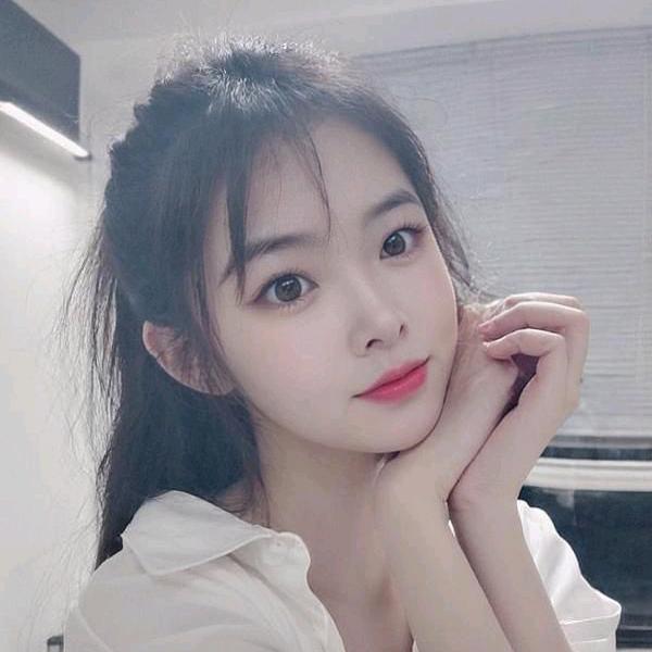 💕ꦿ҉好ᨶ႒ᩚ运ᥫᩣ໌້ᮨ加满✨