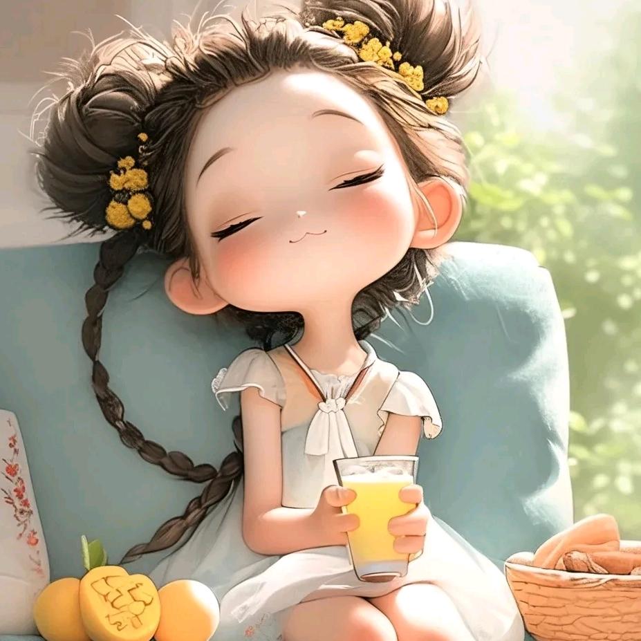 拿捏的sǐ sǐ De*🍼
