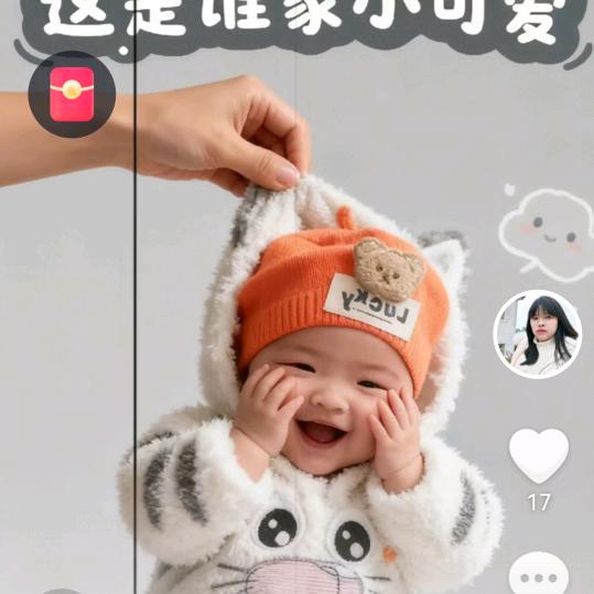 💞⃟好运ঞৣ加倍ഒᩚ