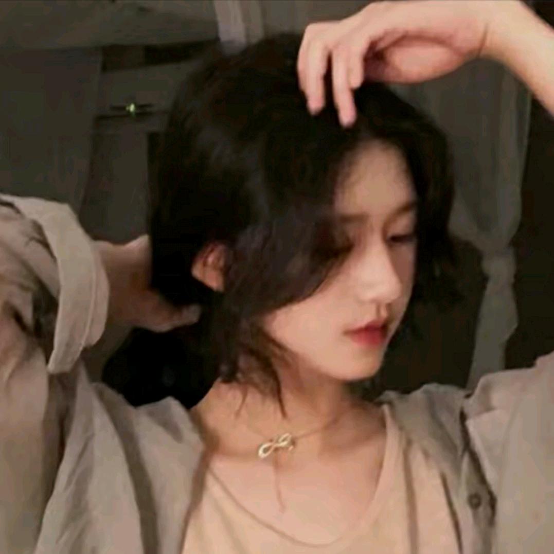 我不叫柯基？（永i Zero-Two）