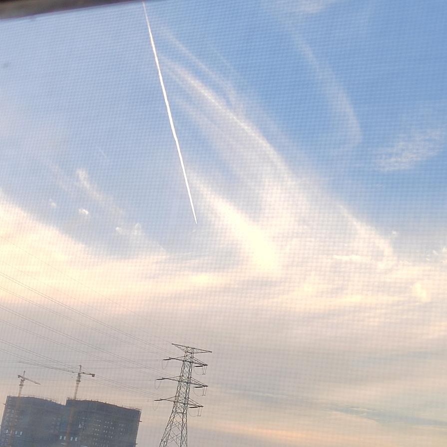 高海洋