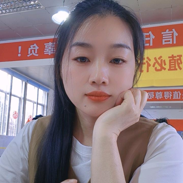 华饲~卖饲料的小词啊