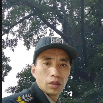 忠诚<>中哥